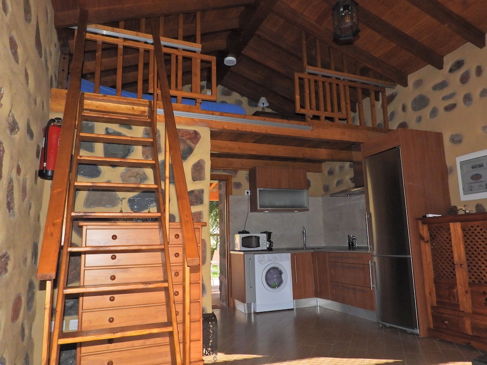 Foto - Casa Romantica