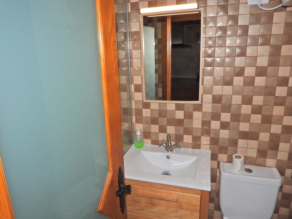 Foto - Casa Romantica