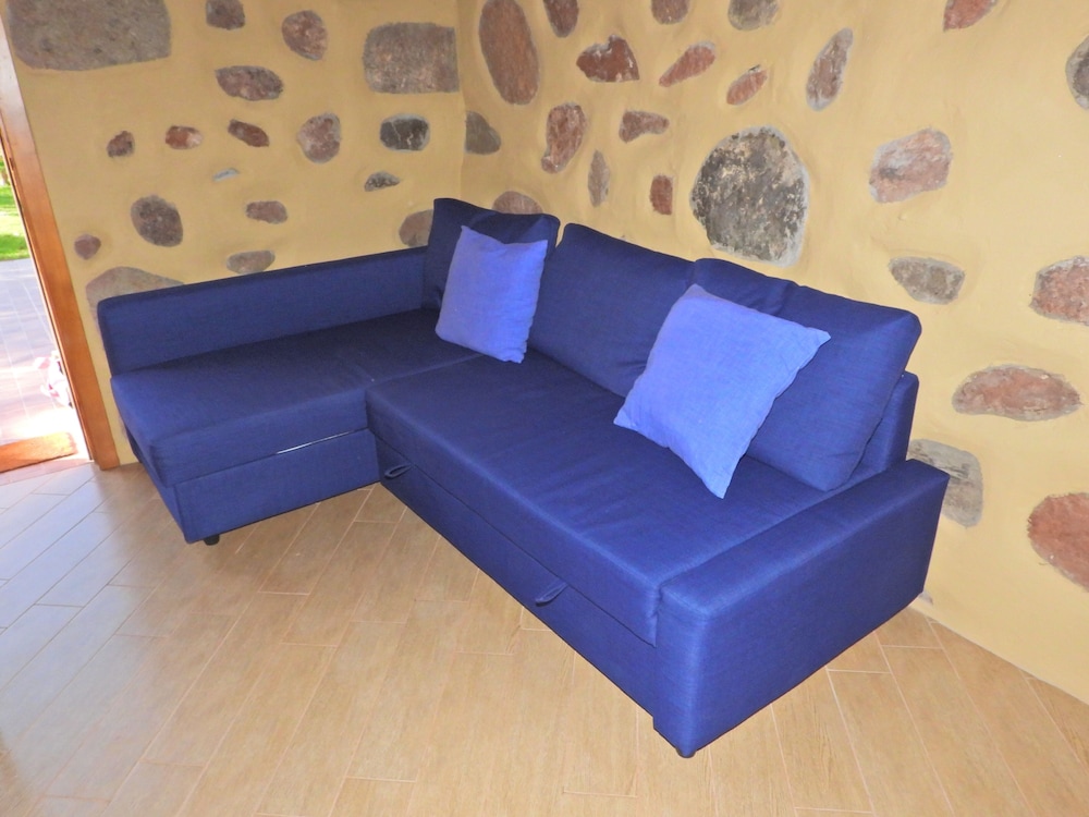 Foto - Casa Romantica