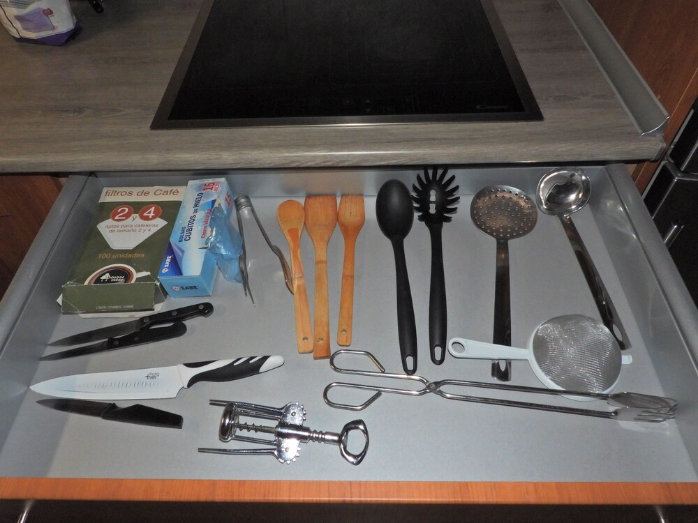 Foto - Casa Romantica