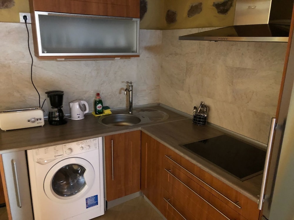 Foto - Casa Romantica