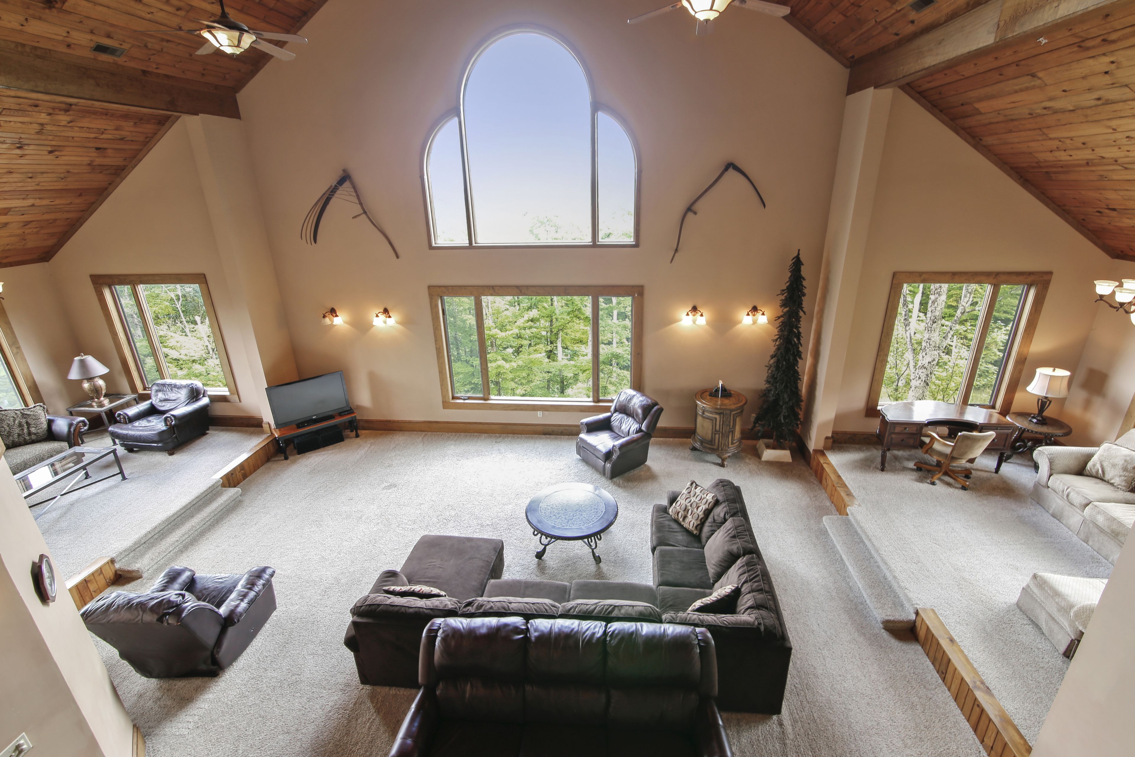 Wolverton  Heights - In Davis (Timberline) in Davis, United States