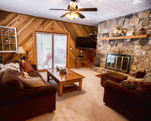Best Cabins In Cortland For 2020 Find Cheap Cabins Rentals