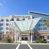Hyatt Place Jacksonville / St. Johns Town Center