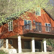 50 Cabin Rental Orkney Springs Cabins In Orkney Springs Orbitz