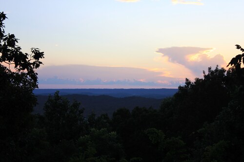 Best Cabins In North Alabama For 2020 Find Cheap 50 Cabins