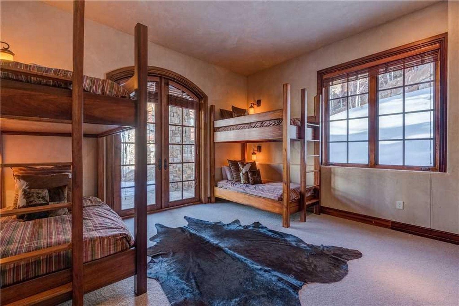 Maps Of Beaufort County South Carolina Hilton Head Island South Carolina Paris Island Beaufort County