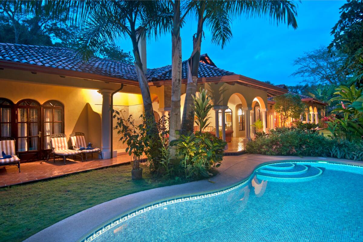 Casa Campana 21 Room Prices Deals Reviews Expedia Com