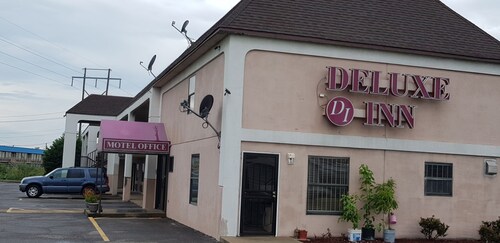 hotel in west memphis ar cheap