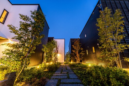 木津川でおすすめのホテル キャンセル料無料のホテルも選択可能 エクスペディア