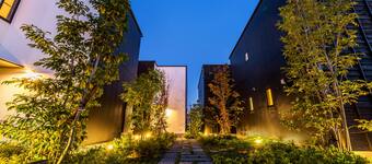 木津川でおすすめのホテル キャンセル料無料のホテルも選択可能 エクスペディア 木津川でおすすめのホテル キャンセル料無料のホテルも選択可能 エクスペディア