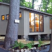 58 Cabin Rental Pottersville Cabins In Pottersville Orbitz