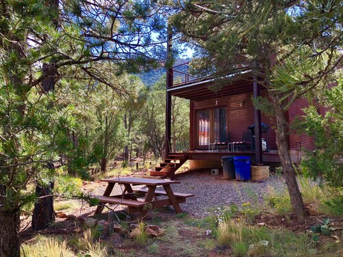 Best Cabins In Las Vegas For 2020 Find Cheap 50 Cabins Rentals