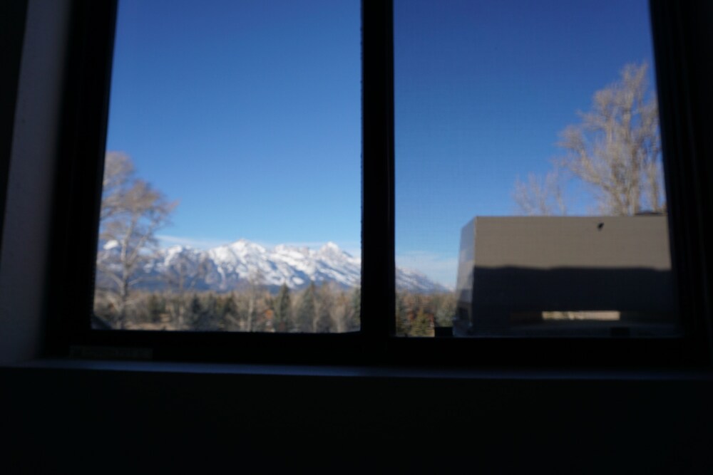 Practically Inside Park With Views 1400 Sq Feet 3 Floor 2019