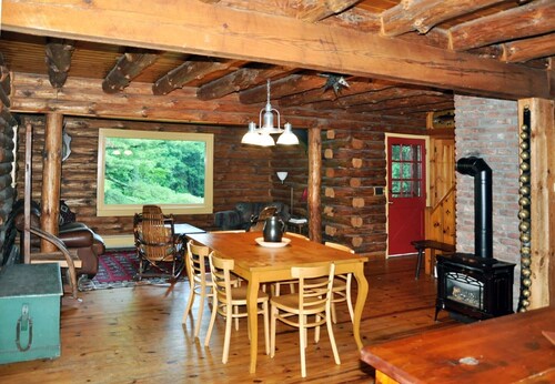 Best Cabins In Hinsdale For 2019 Find Cheap 190 Cabins Rentals