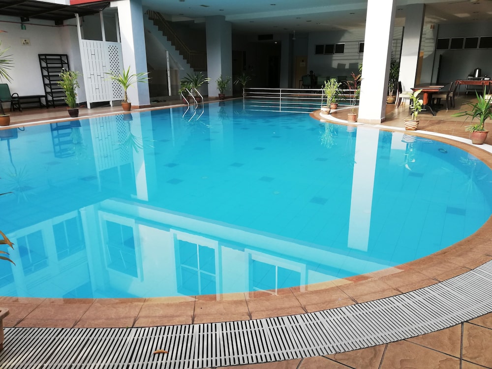 De Palma Hotel Shah Alam In Kuala Lumpur Best Rates Deals On Orbitz