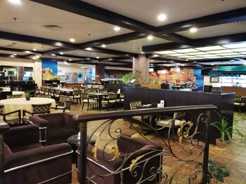 De Palma Hotel Shah Alam Kuala Lumpur 43 Room Prices Reviews Travelocity
