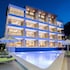 Nautilus Samui Hotel & Spa
