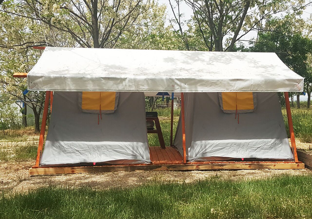 Dama Kamp Alani 2021 Room Prices Deals Reviews Expedia Com