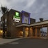 Holiday Inn Express & Suites Phoenix East - Gilbert