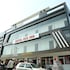 Hotel Kss Inn