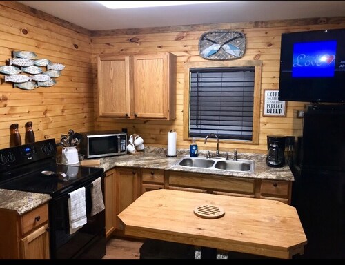 Visit Bald River Falls In Athens Sweetwater Expedia