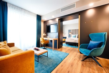 Welcome Hotel Neckarsulm Neckarsulm 97 Room Prices Reviews Travelocity Welcome Hotel Neckarsulm Neckarsulm 97 Room Prices Reviews Travelocity
