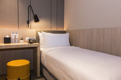 3 Star Hotels In Shidibu Hotels With Cheap 17 Rates - 