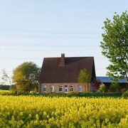 Menden Country Retreats 10 Best Country Accommodation For 2020