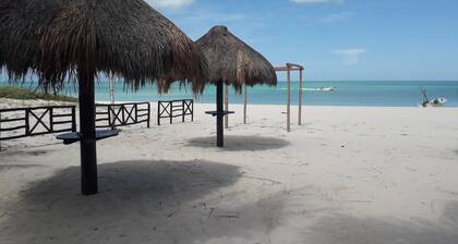Hotel San Julio