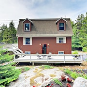 Newagen Me Cottages 64 Newagen Cottage Rentals Orbitz