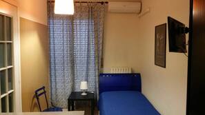 Servizio della camera