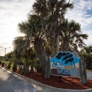 148 Pet Friendly Hotels In New Smyrna Beach Fl Find Dog Friendly Hotels Travelocity 148 Pet Friendly Hotels In New Smyrna Beach Fl Find Dog Friendly Hotels Travelocity