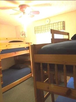 Get Daytona beach hotels dormitori suites Desktop Wallpaper Free Daytona Beach Hotels Dormitori Suites