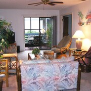 148 Pet Friendly Hotels In New Smyrna Beach Fl Find Dog Friendly Hotels Travelocity 148 Pet Friendly Hotels In New Smyrna Beach Fl Find Dog Friendly Hotels Travelocity