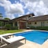 Villa Preciosa by Casa de Campo Resort & Villas