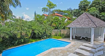 Villa Casa Bella by Casa de Campo Resort & Villas