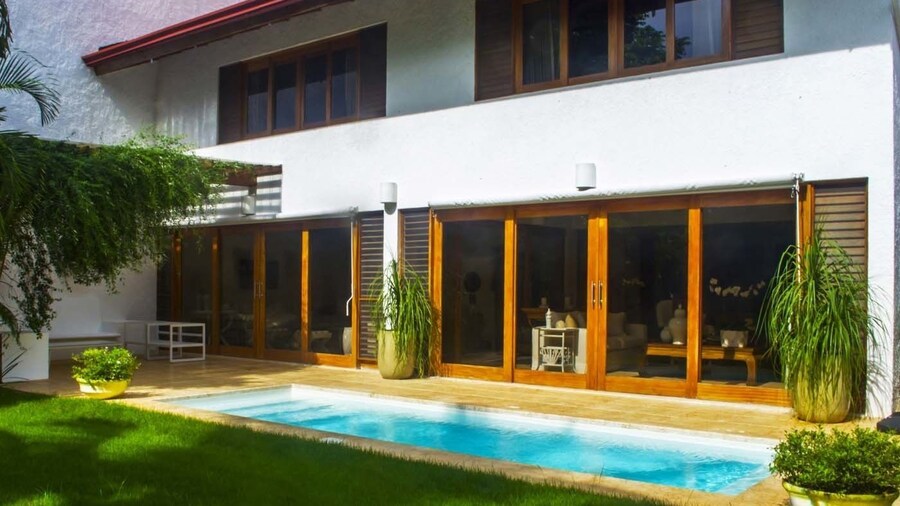 Claro de Luna by Casa de Campo Resort & Villas