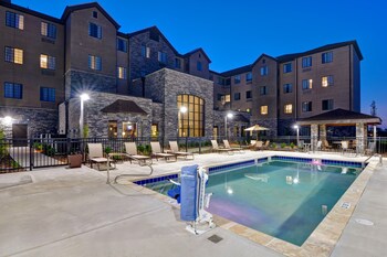 hotels in mt juliet tn 37122