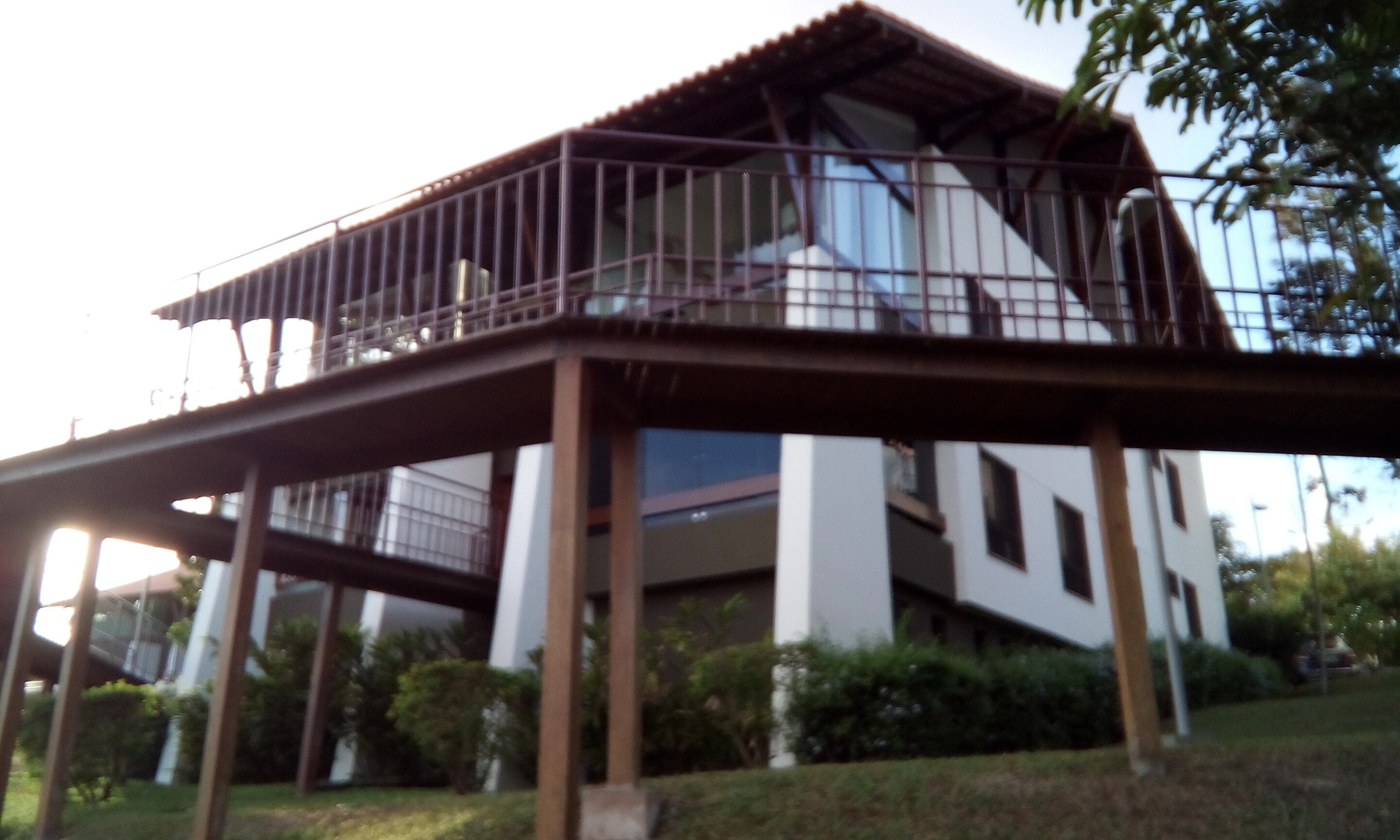 Hello, I'm Flat 834, Ground Floor Source at Hotel Fazenda Portal de Gravatá in Gravata in Gravatá, Brazil