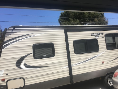 Best Rv Resorts In Canoga Park For 2019 Find Cheap 101 Rv Resorts Best Rv Resorts In Canoga Park For 2019 Find Cheap 101 Rv Resorts