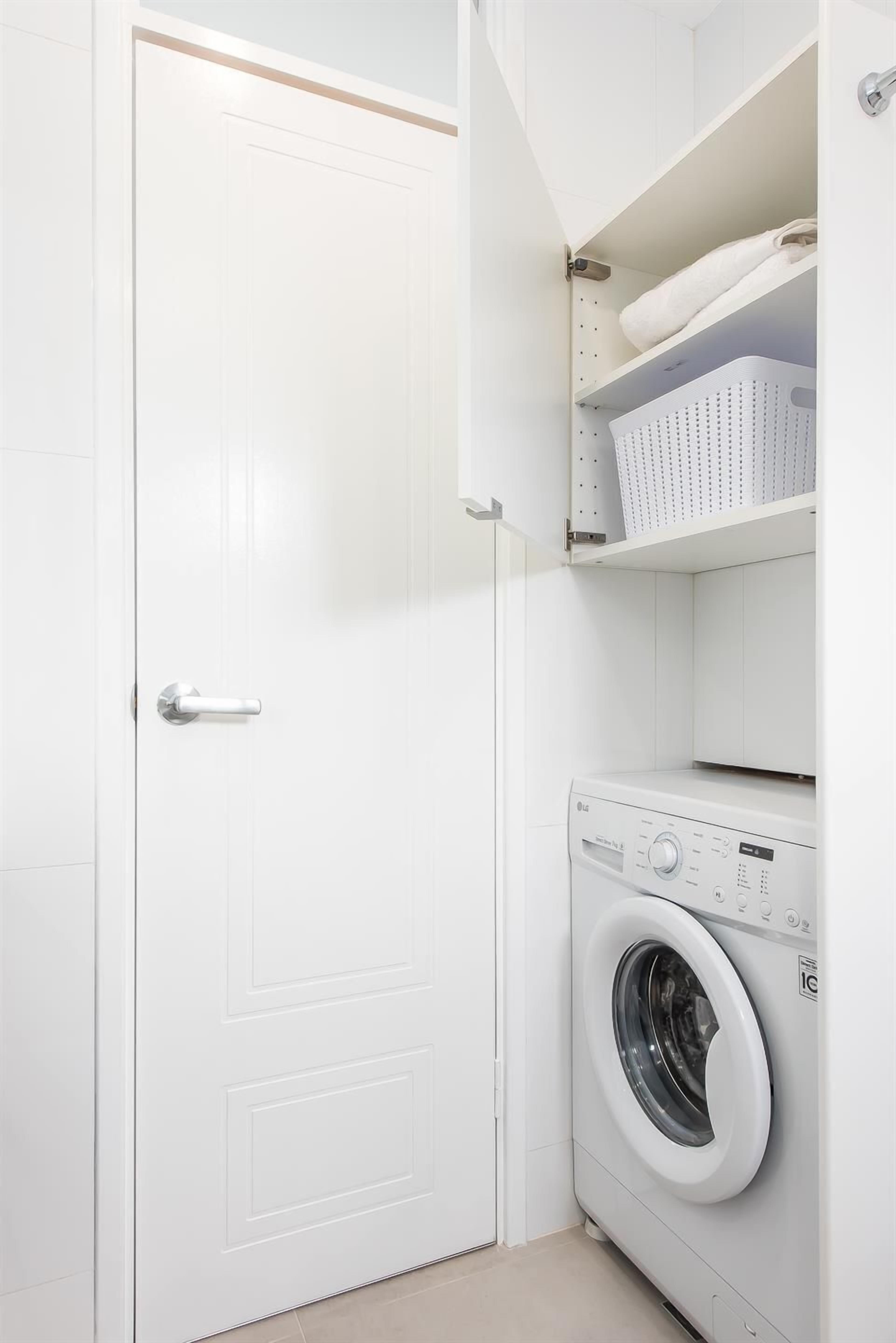 Prestigious Northshore Guest House - Comfortable Living Close To Mullaloo Beach