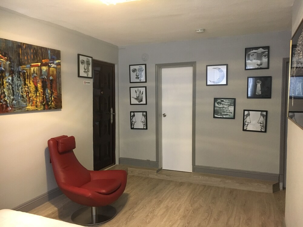Beautiful Studio Apartment In The Heart Of Koreatown Los Angeles Beautiful Studio Apartment In The Heart Of Koreatown