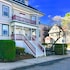 Elm Hill Manor : STR399363