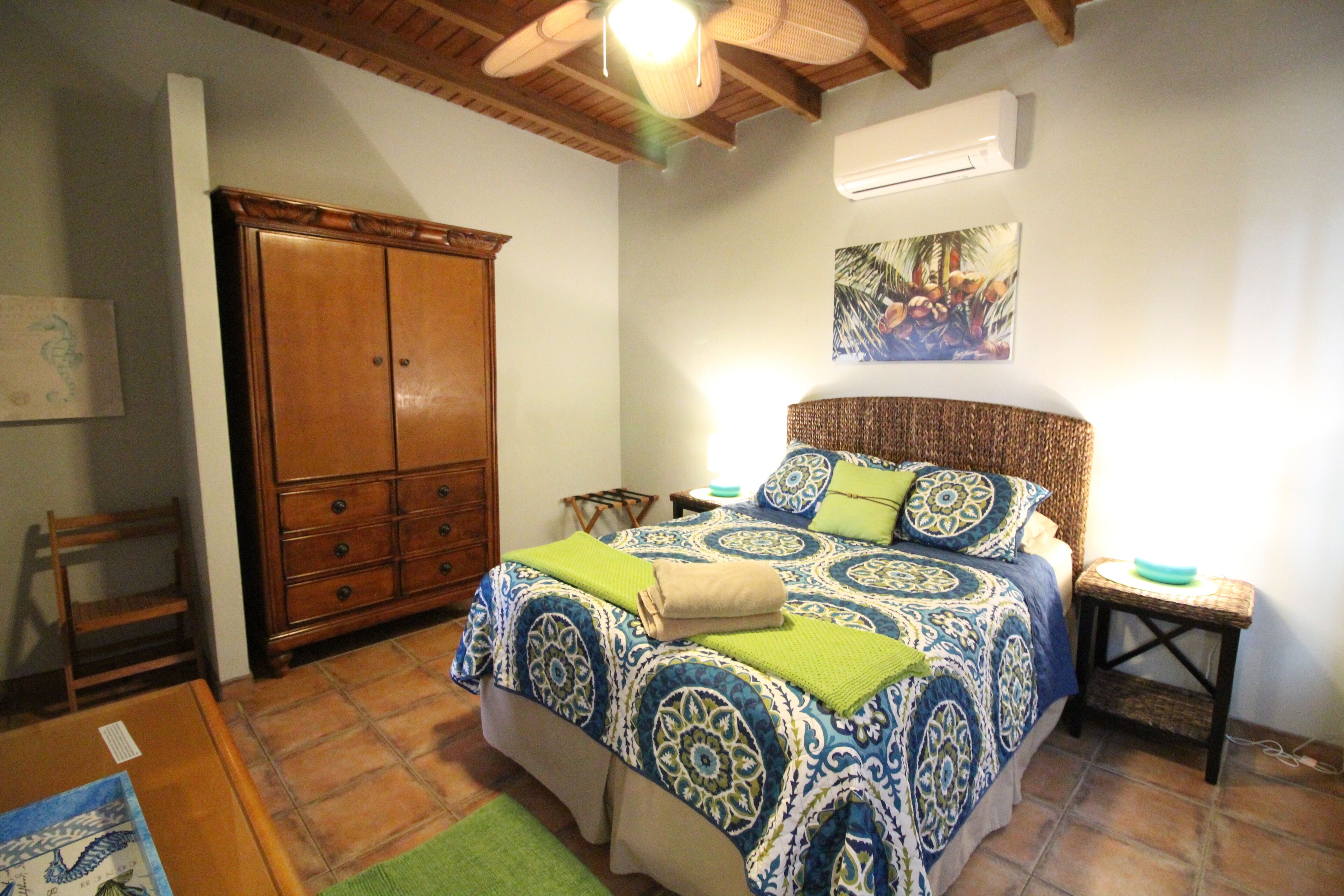 Luxury Home Close to Aruba's Best Beaches 💎💎💎💎💎 in Noord in Noord, Aruba
