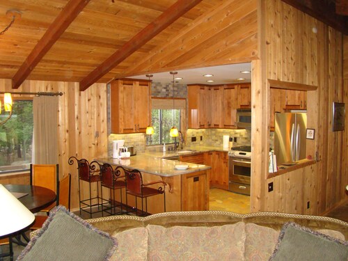 Best Cabins In Truckee For 2020 Find Cheap 120 Cabins Rentals