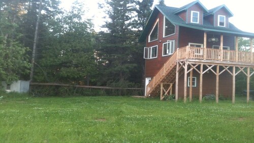 Best Cabins In Brule For 2020 Find Cheap 71 Cabins Rentals