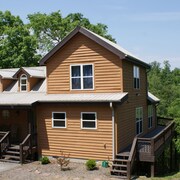 The 10 Best Hotels In Byrdstown Tennessee For 2019 Expedia