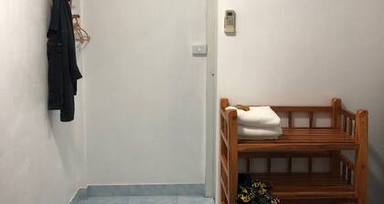 Mueang Kao Guest House