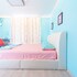 Sounlin Guesthouse - Caters to Women
